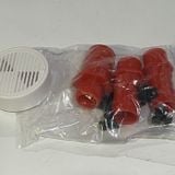Bơm chìm đa năng hút đáy bể cá FP (Fish President) FP60 - 300, chạy mạnh, ít hao điện