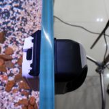 Nam châm cạo rêu , chà hồ Yee cho bể 40 đến trên 120cm