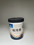 Vật Liệu Lọc Sunsun Purigen Cho Bể Cá Cảnh