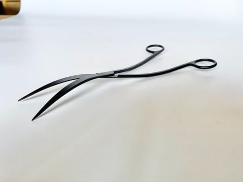 Kéo cắt tỉa cây Creek