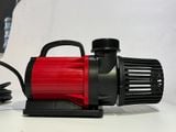 Bơm Enjoy Royal XT ACP 3000 - 100000 tiết kiệm điện năng
