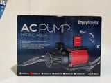 Bơm Enjoy Royal XT ACP 3000 - 100000 tiết kiệm điện năng