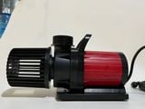 Bơm Enjoy Royal XT ACP 3000 - 100000 tiết kiệm điện năng