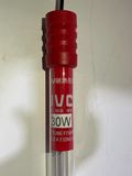 Zy-Đèn UVC diệt tảo, vi khuẩn cho bể cá 5W, 6W, 7W, 9W, 11W, 13W, 20W, 30W, 40W, 60W