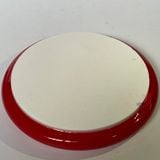 Đĩa sủi Oxy Nano A50-A200 siêu mịn, phù hợp mọi kích thước bể