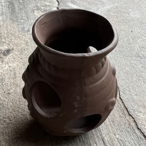 Mô hình ST153
