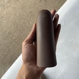 Mô hình hàng động cho cá tép ST133