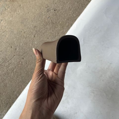 Mô hình hàng động cho cá tép ST133