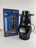 Bơm tạt XT-AFC-50000 - 100000 dành cho hồ cá Koi