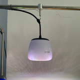 Đèn thủy sinh ZETLIGHT O2