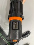 Máy sưởi bể cá H6E 200 300 500