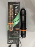 Máy sưởi bể cá H6E 200 300 500