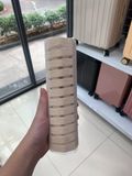 Sứ lọc nước bể cá MBIO - sứ xoắn 3D 2 size (1 thùng)
