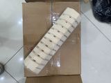 Sứ lọc nước bể cá MBIO - sứ xoắn 3D 2 size (1 thùng)