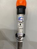 SƯỞI BỂ CÁ PERIHA DÒNG H7-A200, 300, 500
