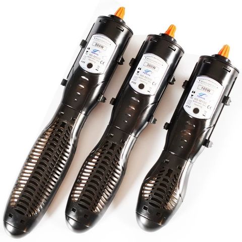 SƯỞI PERIHA CHO BỂ CÁ H5- 200W 300W 500W