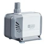Bơm bể cá Yee SS 800L 1200L 1800L 4000L 5000L, lực bơm mạnh mẽ, hoạt động êm ái dành cho bể cá, thủy sinh