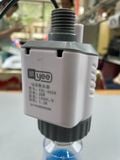 Thiết bị thay nước bể cá Yee nhanh chóng tiện lợi 20w 30w, sử dụng máy hút công suất lớn, thao tác đơn giản