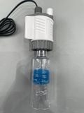 Thiết bị thay nước bể cá Yee nhanh chóng tiện lợi 20w 30w, sử dụng máy hút công suất lớn, thao tác đơn giản