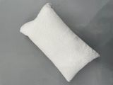 Hạt lọc Purigen Riverzone 1.8kg làm trong nước, khử mùi hôi, hạt lọc cải thiện chất lượng nước bể cá, bể thủy sinh