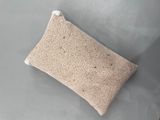 Hạt lọc Purigen Riverzone 1.8kg làm trong nước, khử mùi hôi, hạt lọc cải thiện chất lượng nước bể cá, bể thủy sinh