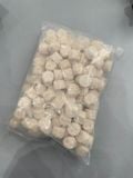 Sứ lọc nước 3D, sứ bi, sứ nhẫn mè, sứ nhẫn nano Voonline tăng vi sinh, lợi khuẩn, lọc sạch bể cá hiệu quả cao