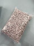 Sứ lọc nước 3D, sứ bi, sứ nhẫn mè, sứ nhẫn nano Voonline tăng vi sinh, lợi khuẩn, lọc sạch bể cá hiệu quả cao