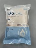 Hạt lọc purigen magical 200gr 350gr Yee làm trong nước hồ cá, khử mùi hôi hiệu quả