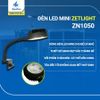 Đèn Led Mini Zetlight ZN1050