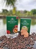  Capicapo - Cà phê linh chi hòa tan 