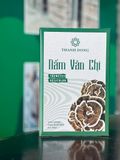  Nấm Vân Chi Thành Đồng 