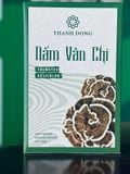  Nấm Vân Chi Thành Đồng 