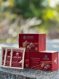  Capicapo - Nấm linh chi hòa tan 