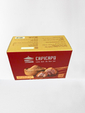  Capicapo - Nấm linh chi hòa tan 