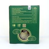  Nấm Linh Chi Nguyên Tai Thành Đồng 