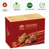  Capicapo - Nấm linh chi hòa tan 