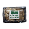 Nấm Bào Ngư Xám Thành Đồng 
