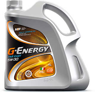 Energy casino 30