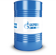 Gazpromneft Diesel Premium 5W-40, 10W-40, 10W-30, 15W-40