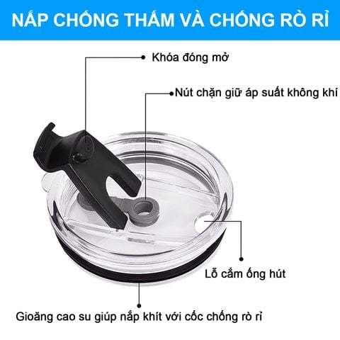  Siêu Anh Hùng Go Drink Movie Cốc giữ nhiệt 600ml In Tên, Hình Ảnh Theo Yêu Cầu 