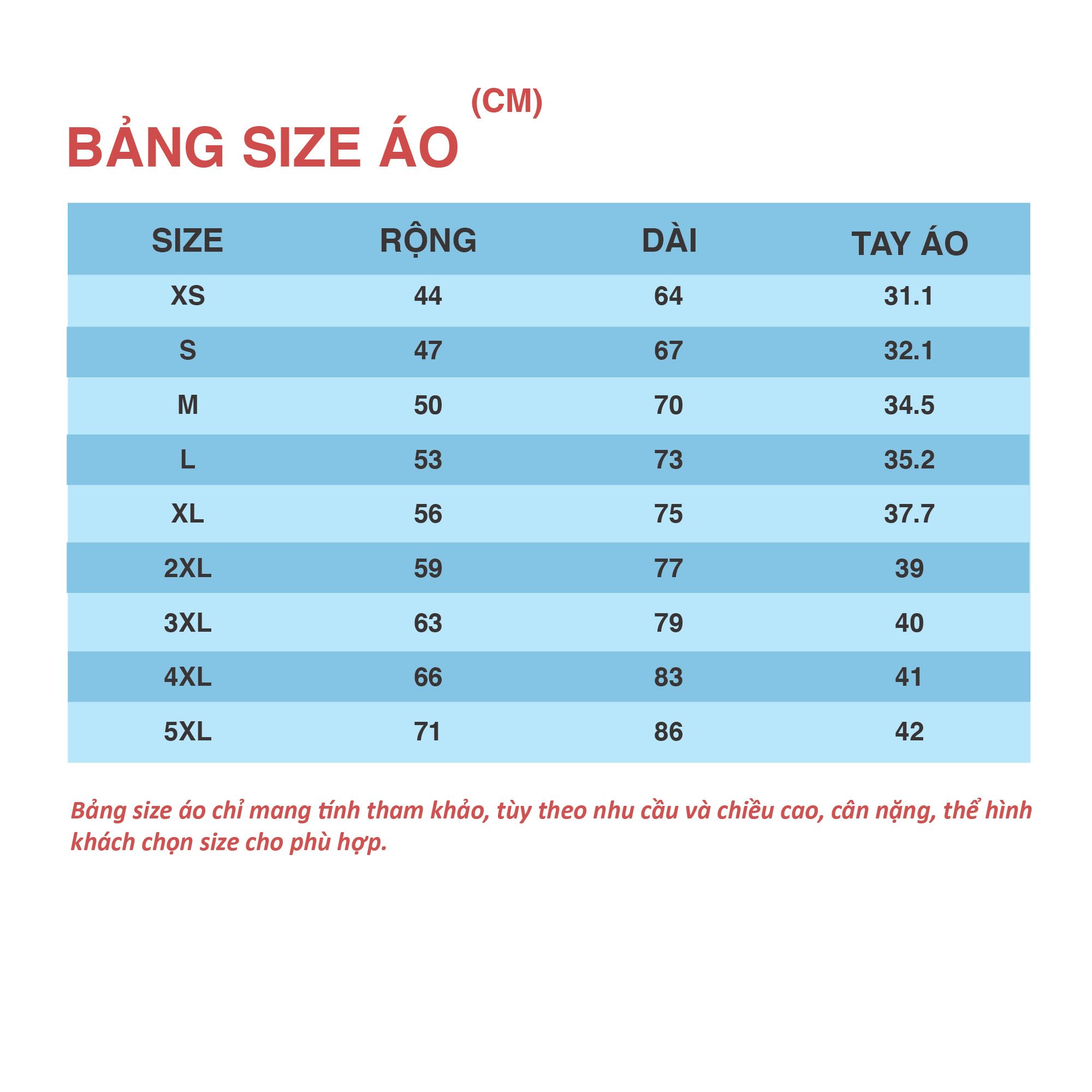  Đã có bồ Phong cách sống BeatyTee In tên, hình ảnh theo yêu cầu 