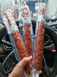  Salami Iberico 275gr 