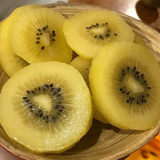  Kiwi Vàng 