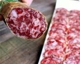  Salami Iberico 275gr 