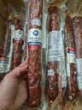  Salami Iberico 275gr 