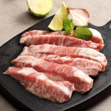  Nạc Nọng Heo Iberico Km 