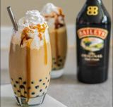  Rượu sữa Baileys 