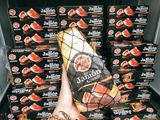  ĐÙI HEO MUỐI Mini Pont Jamon Curado 1kg 