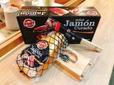  ĐÙI HEO MUỐI Mini Pont Jamon Curado 1kg 