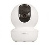  Camera Không Dây Ranger SE IPC- A23P iMOU 2MP 1080P ( Không cổng lan) 